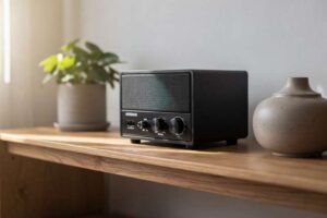 Best Hi-Fi Under £50: Four Genuine Picks for Budget Audio Enthusiasts
