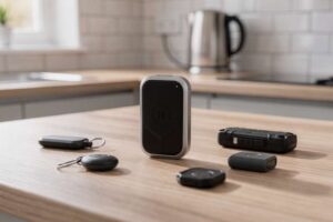Best GPS Finders and Accessories 2026: Honest UK Buying Guide