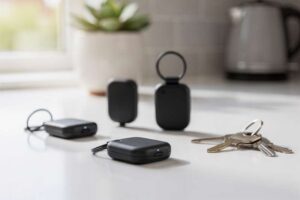 Best Budget GPS Trackers for UK Buyers: Honest Picks That Actually Work
