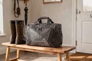 Best Boot Bags for UK Buyers — 2026 Buying Guide