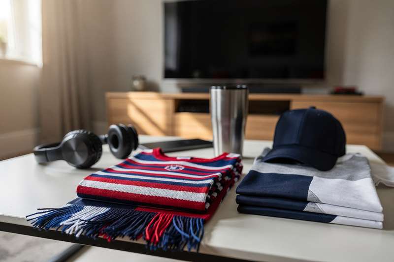 Essential athletic supporter options reviewed for UK male fitness enthusiasts in 2026.