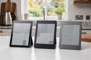 Best eBook Readers for UK Readers in 2026