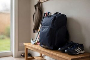 Best Hockey Bags for UK Field Hockey Players in 2026