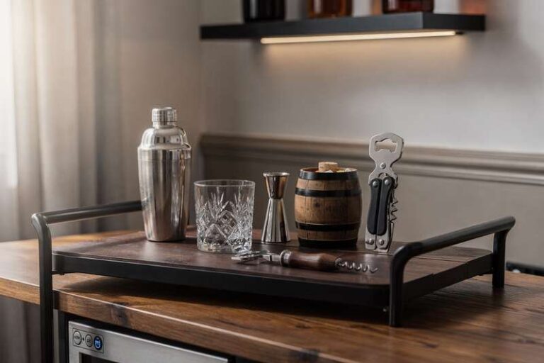 Kitchen Appliances & Specialty