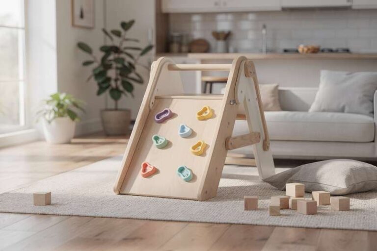 Family & Home Comfort