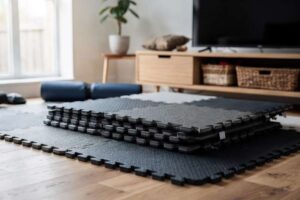 Best Wrestling Mats for UK Home Training: Honest Picks for 2026