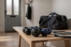 Best Squash Balls for Every Level: UK Buyer’s Guide 2026