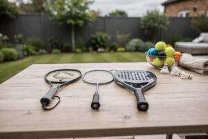 Best Racquets for Every Sport: UK Buyer’s Guide 2026