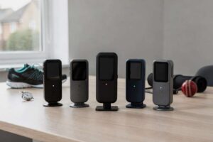 Best Sport Radars for UK Athletes: Tested and Compared for 2026