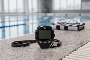 Best Stopwatches for Sports, Coaching and Swimming in the UK