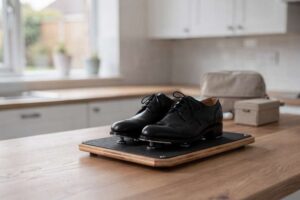 Best Tap Dancing Equipment for Home Practice in the UK