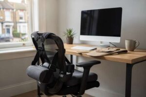 Best Posture Correctors for UK Buyers — Honest Picks for 2026