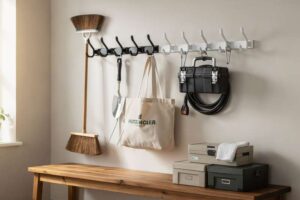 Best Storage Hooks: The Complete UK Buyer’s Guide