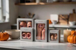 Best Fake Body Parts for Halloween Props, Horror Displays and Party Scares