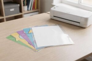 Best Laminating Pouches for UK Homes, Schools and Offices
