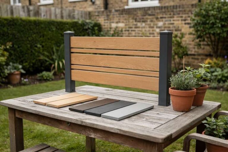 All Garden Guides