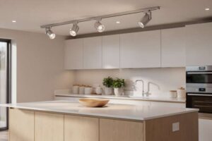 Best Ceiling Spotlights and Spotlight Bars for UK Homes: 2026 Buyer’s Guide