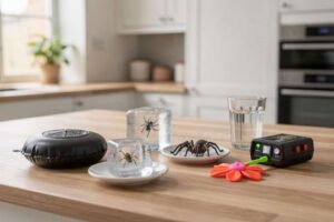 Best Gag Toys and Practical Jokes: UK Buyer’s Guide for 2026
