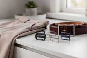 Best Belt Pins and Waist Tightener Clips for UK Buyers