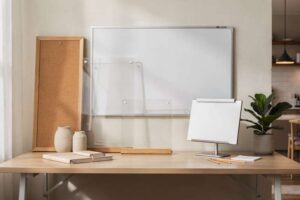 Best Planning Boards for UK Homes and Offices