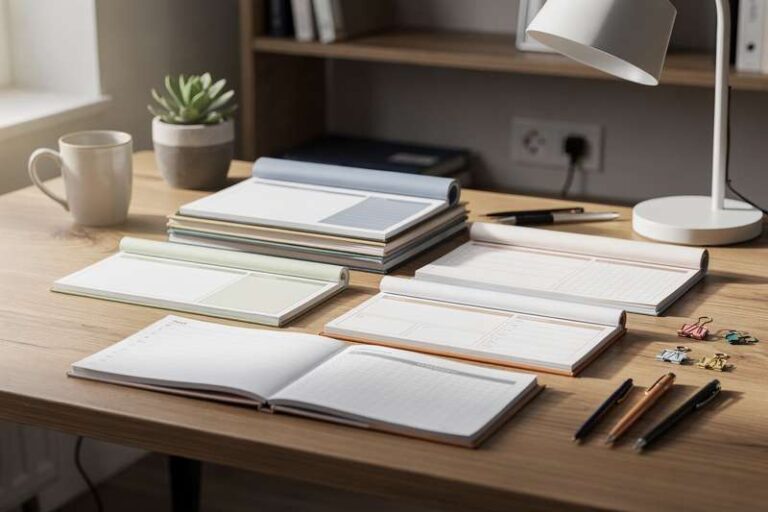 All Office Guides